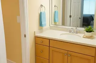 2400 S Ocean Dr, Fort Pierce, FL 34949 - Photo 21