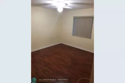 [Address not provided], Davie, FL 33024 - Photo 5