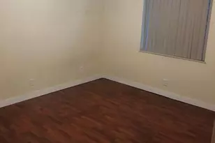 [Address not provided], Davie, FL 33024 - Photo 5