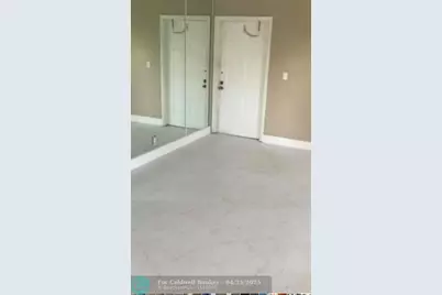 [Address not provided], Davie, FL 33024 - Photo 3