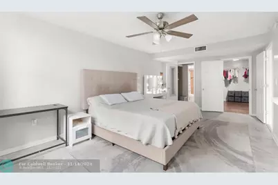 1681 NW 70th Ave, Unit #302, Plantation, FL 33313 - Photo 1