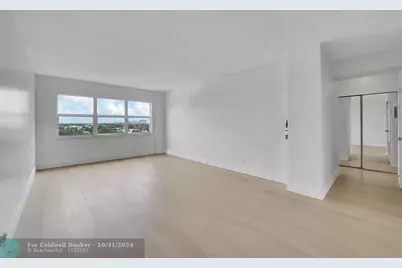 2555 NE 11th St, Unit #806, Fort Lauderdale, FL 33304 - Photo 3