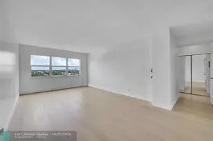 2555 NE 11th St, Fort Lauderdale, FL 33304 - Photo 3