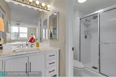 2639 N Riverside Dr, Unit #605, Pompano Beach, FL 33062 - Photo 29