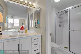 2639 N Riverside Dr, Pompano Beach, FL 33062 - Photo 29