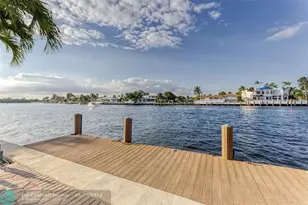 2639 N Riverside Dr, Pompano Beach, FL 33062 - Photo 41