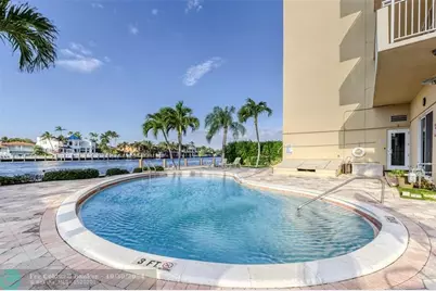 2639 N Riverside Dr, Unit #605, Pompano Beach, FL 33062 - Photo 37