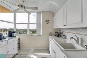 2639 N Riverside Dr, Pompano Beach, FL 33062 - Photo 17