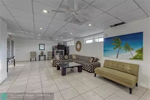 2639 N Riverside Dr, Pompano Beach, FL 33062 - Photo 43