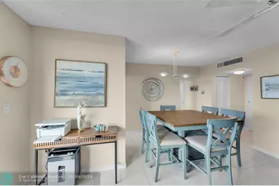 2639 N Riverside Dr, Unit #605, Pompano Beach, FL 33062 - Photo 13