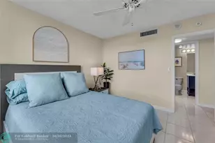 2639 N Riverside Dr, Pompano Beach, FL 33062 - Photo 25