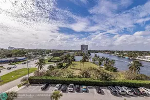 2639 N Riverside Dr, Pompano Beach, FL 33062 - Photo 45