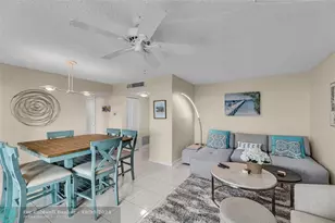 2639 N Riverside Dr, Pompano Beach, FL 33062 - Photo 11