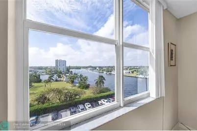 2639 N Riverside Dr, Unit #605, Pompano Beach, FL 33062 - Photo 33