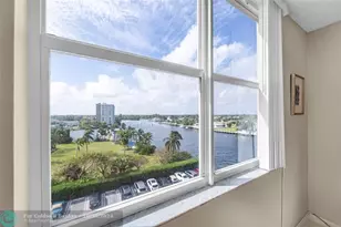 2639 N Riverside Dr, Pompano Beach, FL 33062 - Photo 33