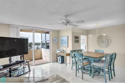 2639 N Riverside Dr, Unit #605, Pompano Beach, FL 33062 - Photo 7