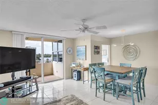 2639 N Riverside Dr, Pompano Beach, FL 33062 - Photo 7