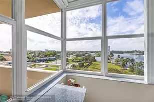 2639 N Riverside Dr, Pompano Beach, FL 33062 - Photo 15