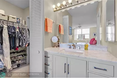 2639 N Riverside Dr, Unit #605, Pompano Beach, FL 33062 - Photo 27