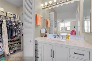 2639 N Riverside Dr, Pompano Beach, FL 33062 - Photo 27