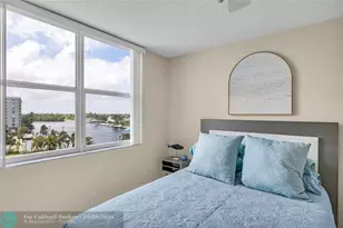 2639 N Riverside Dr, Pompano Beach, FL 33062 - Photo 23