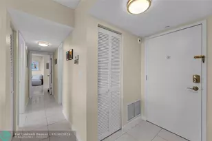 2639 N Riverside Dr, Pompano Beach, FL 33062 - Photo 21