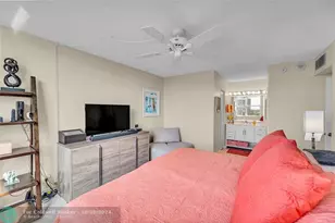 2639 N Riverside Dr, Pompano Beach, FL 33062 - Photo 35