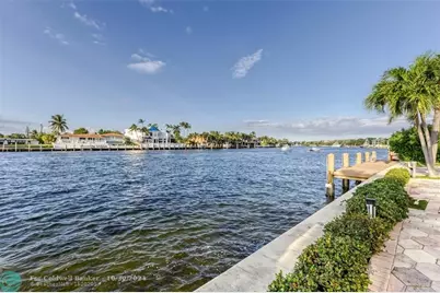 2639 N Riverside Dr, Unit #605, Pompano Beach, FL 33062 - Photo 39