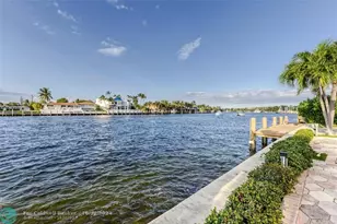 2639 N Riverside Dr, Pompano Beach, FL 33062 - Photo 39