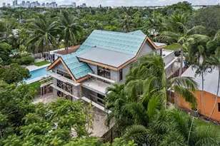 1628 NE 17th Ave, Fort Lauderdale, FL 33305 - Photo 19