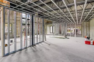 1628 NE 17th Ave, Fort Lauderdale, FL 33305 - Photo 9