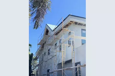 1628 NE 17th Ave, Fort Lauderdale, FL 33305 - Photo 15