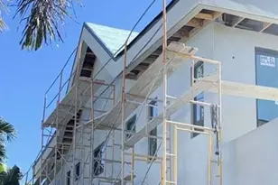 1628 NE 17th Ave, Fort Lauderdale, FL 33305 - Photo 15