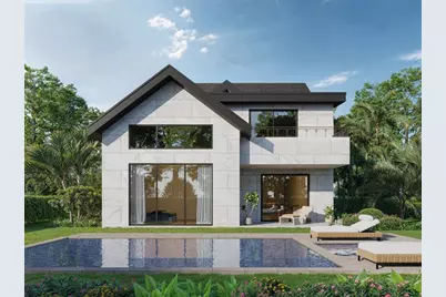 1628 NE 17th Ave, Fort Lauderdale, FL 33305 - Photo 3