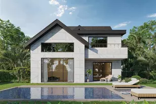 1628 NE 17th Ave, Fort Lauderdale, FL 33305 - Photo 3