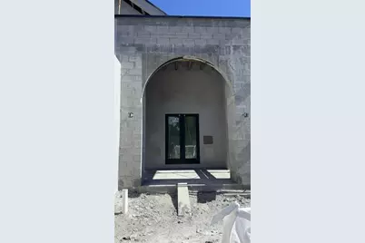 1628 NE 17th Ave, Fort Lauderdale, FL 33305 - Photo 13