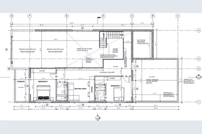 1628 NE 17th Ave, Fort Lauderdale, FL 33305 - Photo 25