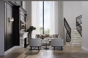 1628 NE 17th Ave, Fort Lauderdale, FL 33305 - Photo 5