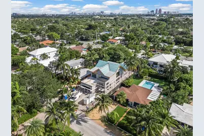 1628 NE 17th Ave, Fort Lauderdale, FL 33305 - Photo 17