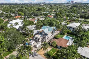 1628 NE 17th Ave, Fort Lauderdale, FL 33305 - Photo 17