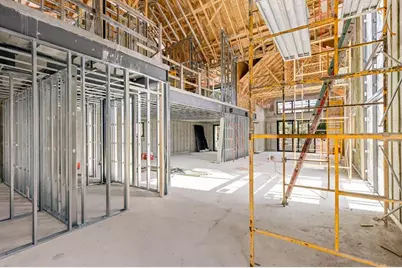 1628 NE 17th Ave, Fort Lauderdale, FL 33305 - Photo 11