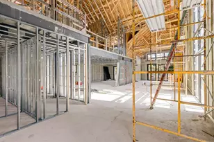 1628 NE 17th Ave, Fort Lauderdale, FL 33305 - Photo 11