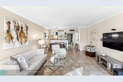 1100 SE 5th Ct, Unit #57, Pompano Beach, FL 33060 - Photo 7