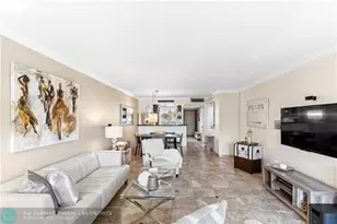 1100 SE 5th Ct, Pompano Beach, FL 33060 - Photo 7