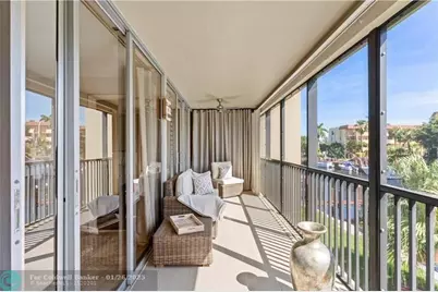 1100 SE 5th Ct, Unit #57, Pompano Beach, FL 33060 - Photo 11