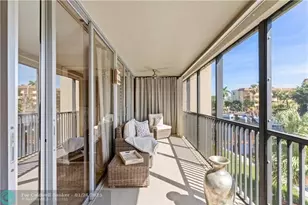 1100 SE 5th Ct, Pompano Beach, FL 33060 - Photo 11