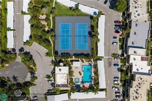 1100 SE 5th Ct, Pompano Beach, FL 33060 - Photo 13