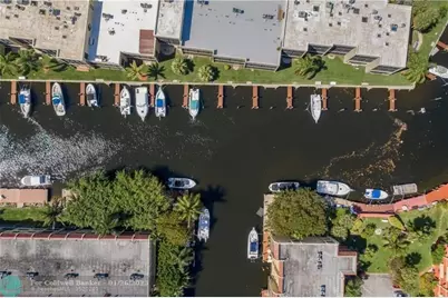 1100 SE 5th Ct, Unit #57, Pompano Beach, FL 33060 - Photo 17