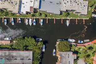 1100 SE 5th Ct, Pompano Beach, FL 33060 - Photo 17