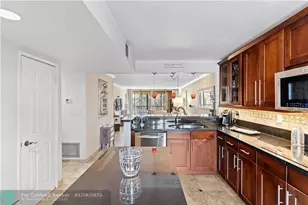 1100 SE 5th Ct, Pompano Beach, FL 33060 - Photo 1